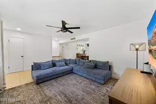 8655 E Palo Verde Dr, Scottsdale, AZ 85250 - Photo 6