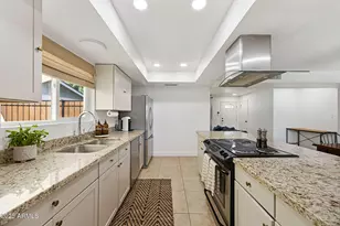 8655 E Palo Verde Dr, Scottsdale, AZ 85250 - Photo 10