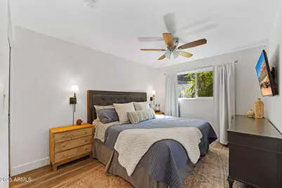 8655 E Palo Verde Drive, Scottsdale, AZ 85250 - Photo 12