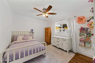 8655 E Palo Verde Dr, Scottsdale, AZ 85250 - Photo 14