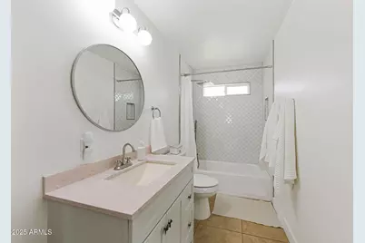 8655 E Palo Verde Drive, Scottsdale, AZ 85250 - Photo 18