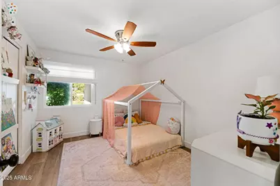 8655 E Palo Verde Drive, Scottsdale, AZ 85250 - Photo 16