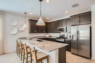 23142 E Saddle Way, Queen Creek, AZ 85142 - Photo 4