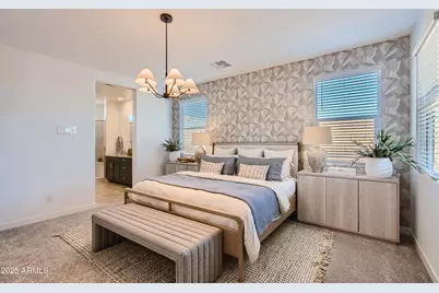 23142 E Saddle Way, Queen Creek, AZ 85142 - Photo 12