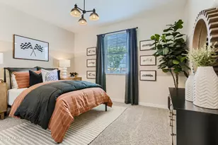 23142 E Saddle Way, Queen Creek, AZ 85142 - Photo 24