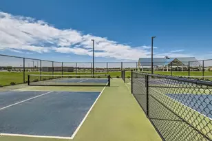 3041 E Barrel Race Rd, San Tan Valley, AZ 85140 - Photo 20