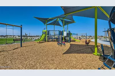 3041 E Barrel Race Road, San Tan Valley, AZ 85140 - Photo 22