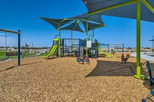 3041 E Barrel Race Rd, San Tan Valley, AZ 85140 - Photo 22