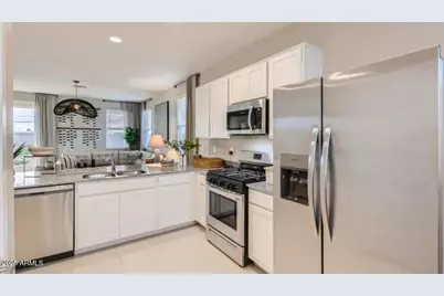 3041 E Barrel Race Road, San Tan Valley, AZ 85140 - Photo 4