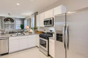 3041 E Barrel Race Rd, San Tan Valley, AZ 85140 - Photo 4