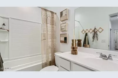 3041 E Barrel Race Road, San Tan Valley, AZ 85140 - Photo 14