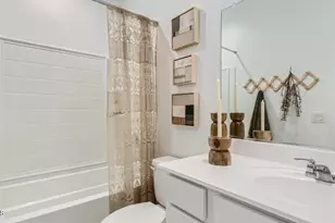 3041 E Barrel Race Rd, San Tan Valley, AZ 85140 - Photo 14