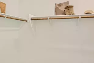 3041 E Barrel Race Rd, San Tan Valley, AZ 85140 - Photo 12