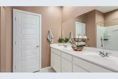 3041 E Barrel Race Road, San Tan Valley, AZ 85140 - Photo 10
