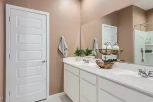 3041 E Barrel Race Rd, San Tan Valley, AZ 85140 - Photo 10