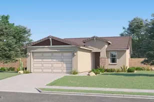 3041 E Barrel Race Rd, San Tan Valley, AZ 85140 - Photo 1