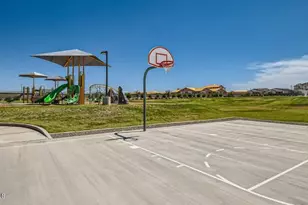 3041 E Barrel Race Rd, San Tan Valley, AZ 85140 - Photo 16