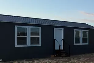 3212 Parker Dr, Williams, AZ 86046 - Photo 1