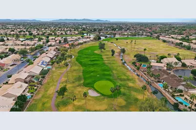 6568 W Melinda Lane, Glendale, AZ 85308 - Photo 40