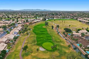 6568 W Melinda Ln, Glendale, AZ 85308 - Photo 40