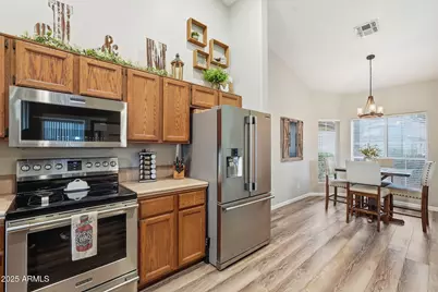 6568 W Melinda Lane, Glendale, AZ 85308 - Photo 14