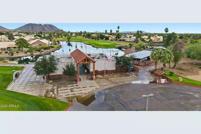 6568 W Melinda Lane, Glendale, AZ 85308 - Photo 44