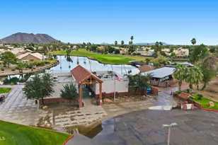 6568 W Melinda Ln, Glendale, AZ 85308 - Photo 44