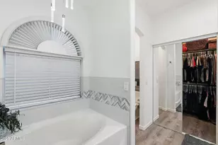 6568 W Melinda Ln, Glendale, AZ 85308 - Photo 28