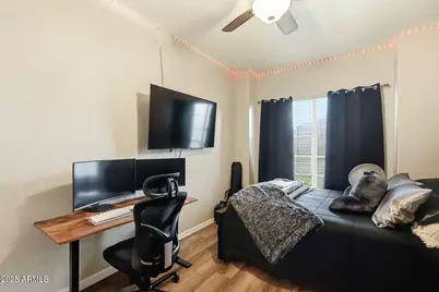 6568 W Melinda Lane, Glendale, AZ 85308 - Photo 22