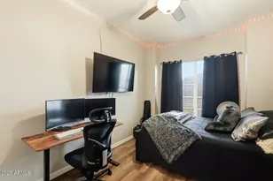 6568 W Melinda Ln, Glendale, AZ 85308 - Photo 22