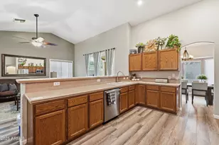 6568 W Melinda Ln, Glendale, AZ 85308 - Photo 12