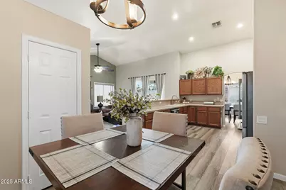 6568 W Melinda Lane, Glendale, AZ 85308 - Photo 18