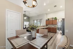 6568 W Melinda Ln, Glendale, AZ 85308 - Photo 18