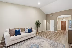 6568 W Melinda Ln, Glendale, AZ 85308 - Photo 6