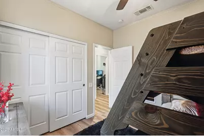 6568 W Melinda Lane, Glendale, AZ 85308 - Photo 26