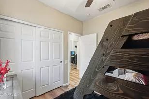 6568 W Melinda Ln, Glendale, AZ 85308 - Photo 26