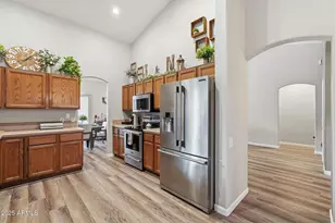 6568 W Melinda Ln, Glendale, AZ 85308 - Photo 10