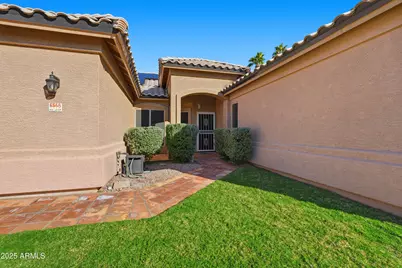 6568 W Melinda Lane, Glendale, AZ 85308 - Photo 2