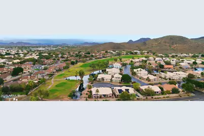 6568 W Melinda Lane, Glendale, AZ 85308 - Photo 38