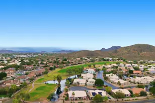 6568 W Melinda Ln, Glendale, AZ 85308 - Photo 38