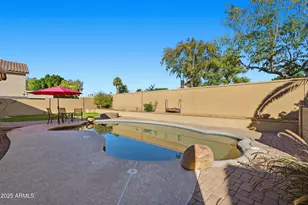 6568 W Melinda Ln, Glendale, AZ 85308 - Photo 34