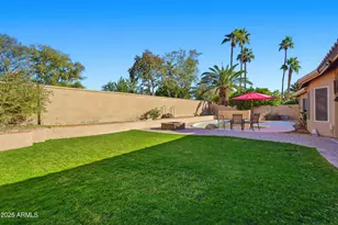 6568 W Melinda Ln, Glendale, AZ 85308 - Photo 36