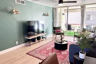 7625 E Camelback Rd, Scottsdale, AZ 85251 - Photo 2