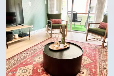 7625 E Camelback Road #B240, Scottsdale, AZ 85251 - Photo 8