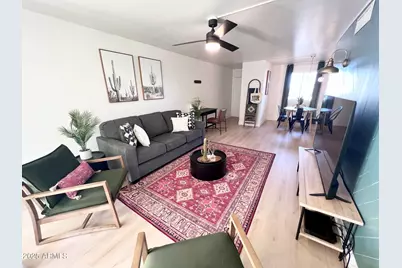 7625 E Camelback Road #B240, Scottsdale, AZ 85251 - Photo 4