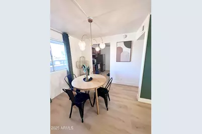 7625 E Camelback Road #B240, Scottsdale, AZ 85251 - Photo 16