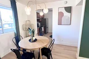 7625 E Camelback Rd, Scottsdale, AZ 85251 - Photo 16