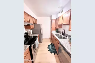 7625 E Camelback Road #B240, Scottsdale, AZ 85251 - Photo 18