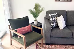 7625 E Camelback Rd, Scottsdale, AZ 85251 - Photo 10