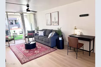 7625 E Camelback Road #B240, Scottsdale, AZ 85251 - Photo 6